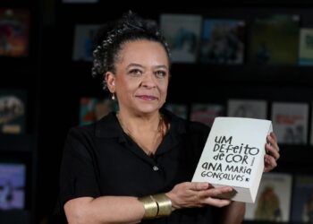 Ocupação Literária traz programação gratuita com autores em Natal