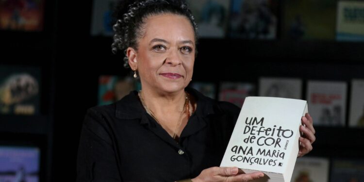 Ocupação Literária traz programação gratuita com autores em Natal