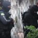 Dez suspeitos são presos em operação contra tráfico de drogas e lavagem de dinheiro no RN