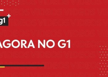 Advogado é preso em Natal suspeito de aplicar golpe de R$ 500 mil em cliente