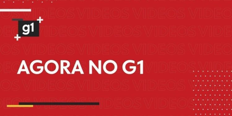 Advogado é preso em Natal suspeito de aplicar golpe de R$ 500 mil em cliente