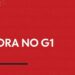 Advogado é preso em Natal suspeito de aplicar golpe de R$ 500 mil em cliente