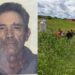 Mecânico morre após perder controle de motocicleta em rotatória na RN-015