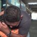 Menino potiguar conhece doador de medula óssea do Amapá quase dois anos após transplante