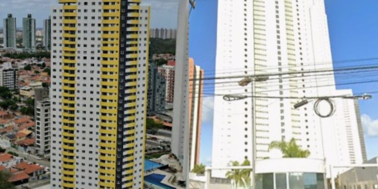 TJRN realiza leilão com 85 lotes de imóveis em Natal e no interior
