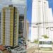 TJRN realiza leilão com 85 lotes de imóveis em Natal e no interior