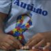 Justiça mantém redução de jornada em 50% para servidor de Mossoró que cuida de filho com autismo