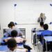 Governo do RN convoca mais 530 professores aprovados em concurso público