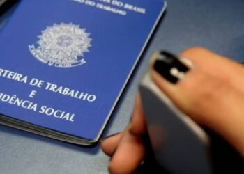 Caged: RN fecha postos de trabalho e tem 3º pior resultado na geração de empregos em abril