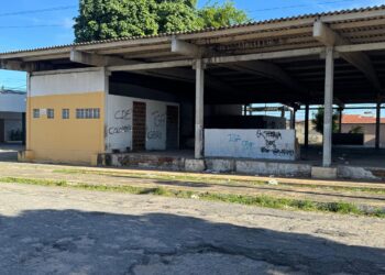 Torcedor do ABC é assassinado a tiros na Zona Oeste de Natal