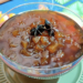 Doce de casca de melancia: aprenda receita que evita desperdício e reaproveita a fruta