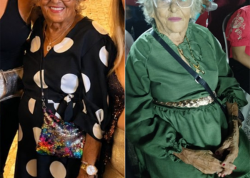 Quem era a idosa que morreu com suspeita de intoxicação por ciguatera no RN