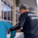Idoso de 80 anos condenado por estupro de vulnerável é preso em Natal