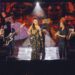 São João de Natal terá Xand, Pablo, Simone Mendes, Bruno e Marrone, e mais; confira a programação completa