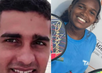 Ex-vizinho é condenado a 41 anos de prisão por matar adolescente na Grande Natal