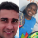 Ex-vizinho é condenado a 41 anos de prisão por matar adolescente na Grande Natal
