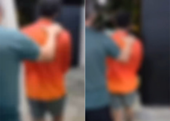 Dono de restaurante em Pipa é preso suspeito de integrar grupo de tráfico de drogas que movimentou R$ 12 milhões