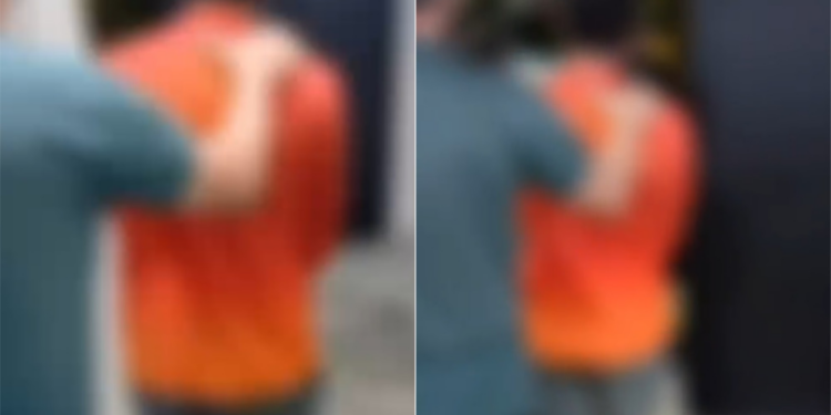Dono de restaurante em Pipa é preso suspeito de integrar grupo de tráfico de drogas que movimentou R$ 12 milhões
