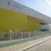 Senai abre inscrições para 500 vagas em cursos técnicos gratuitos em Mossoró