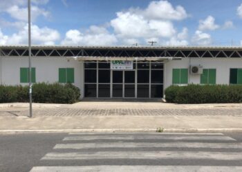 Médico é condenado por negligência em atendimento a adolescente que morreu no RN