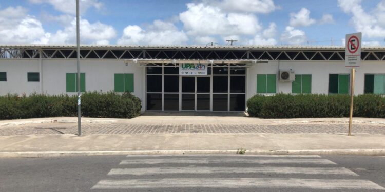 Médico é condenado por negligência em atendimento a adolescente que morreu no RN