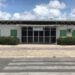 Médico é condenado por negligência em atendimento a adolescente que morreu no RN