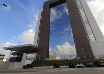 Justiça do RN abre processo seletivo unificado com 320 vagas de estágio