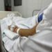 Mulher que perdeu bebê após atendimento em maternidade de Parnamirim será indenizada em R$ 60 mil
