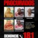 Polícia recaptura terceiro fugitivo da Penitenciária de Alcaçuz; dois seguem foragidos