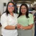 MP pede exoneração de filha da prefeita de Parnamirim do cargo de secretária por suspeita de nepotismo
