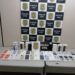 Polícia recupera carga roubada de celulares avaliada em R$ 200 mil na Grande Natal