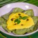 Festival Brasil Sabor monta arena gastronômica em Maracajaú com pratos especiais
