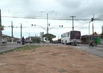 Após 12 anos, obras prometidas para a Copa em Natal seguem inacabadas