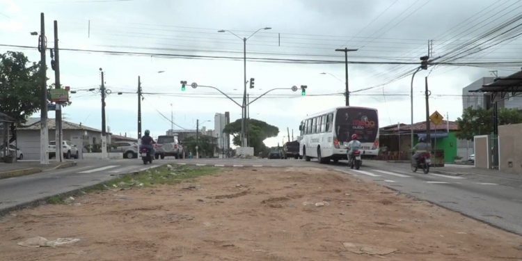 Após 12 anos, obras prometidas para a Copa em Natal seguem inacabadas