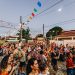 'Ahayá de Rua' tem programação gratuita no bairro de Potilândia nesta quarta-feira (3)
