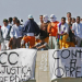 EUA passam a tratar PCC e Comando Vermelho como organizações terroristas