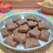 Receita junina: veja como fazer cocada de rapadura